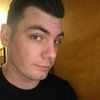 michaelphil84